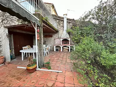 Maison, 280 m²