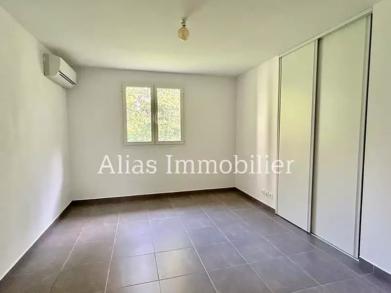 Maison, 115 m²