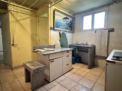 Maison, 154 m²