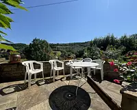 Maison, 94 m²
