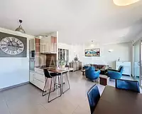 Appartement, 99,39 m²