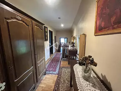 Maison, 200 m²