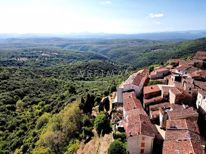 Appartement, 143 m²