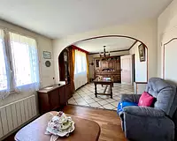 Maison, 75 m²