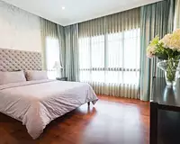 Appartement, 68,9 m²