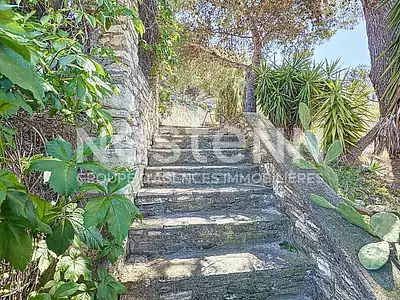Maison, 178 m²