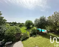 Maison, 300 m²