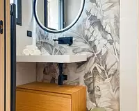 Maison, 95 m²