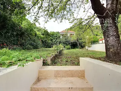 Maison, 93 m²