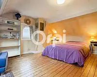 Maison, 160 m²