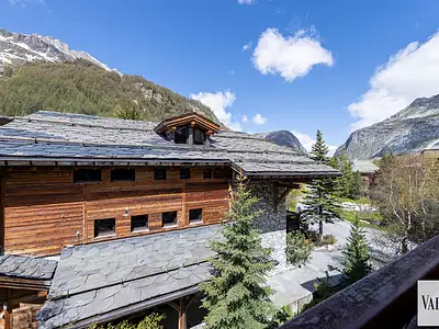 Appartement, 67,95 m²