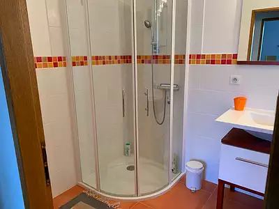 Maison, 162 m²