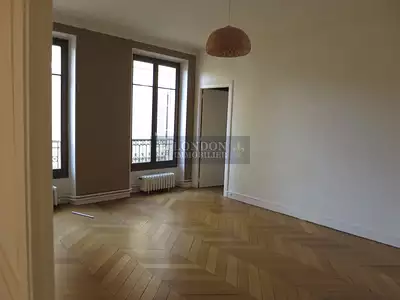 Appartement, 156,85 m²