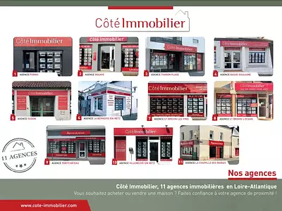 Maison, 110 m²