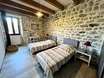 Maison, 182 m²