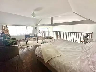 Maison, 230 m²