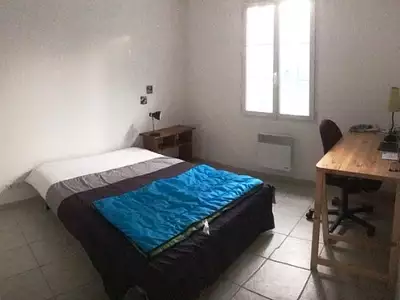 Maison, 148 m²