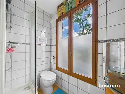 Maison, 145 m²