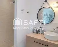 Maison, 109 m²