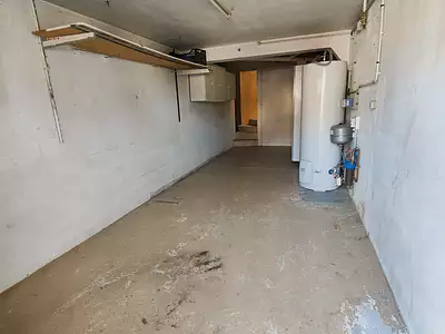 Maison, 75,3 m²