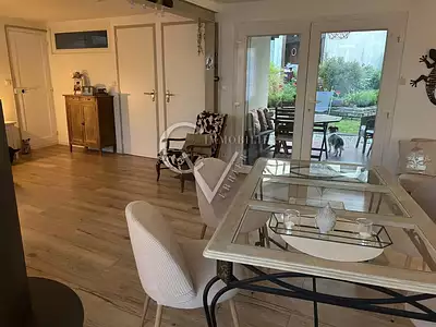 Maison, 88 m²