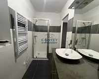 Appartement, 47,85 m²