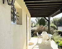 Maison, 179,24 m²
