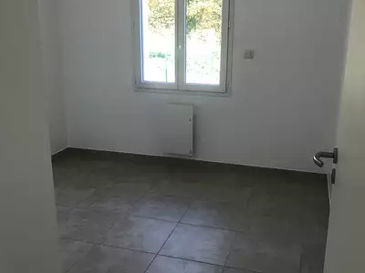 Maison, 91 m²