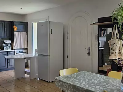 Maison, 88 m²