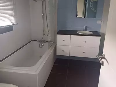 Maison, 75 m²