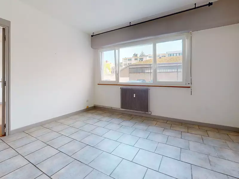 Appartement, 67 m²