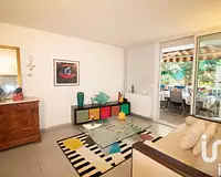 Appartement, 91 m²