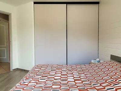 Maison, 128 m²