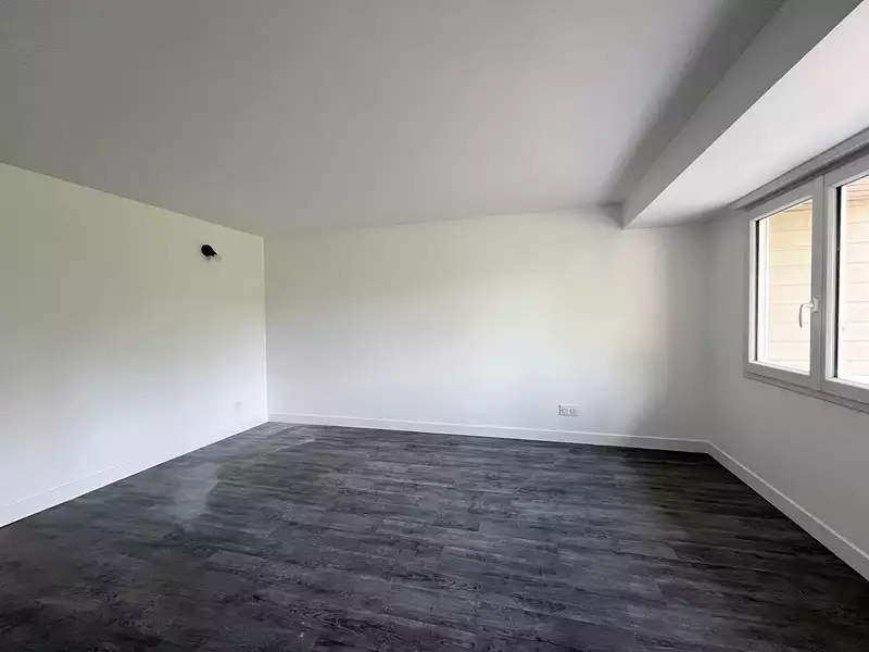 Appartement, 101,57 m²