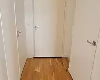 Appartement, 47,88 m²