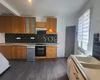 Maison, 46,69 m²