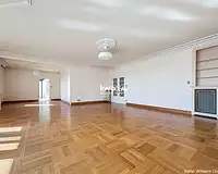 Appartement, 258 m²