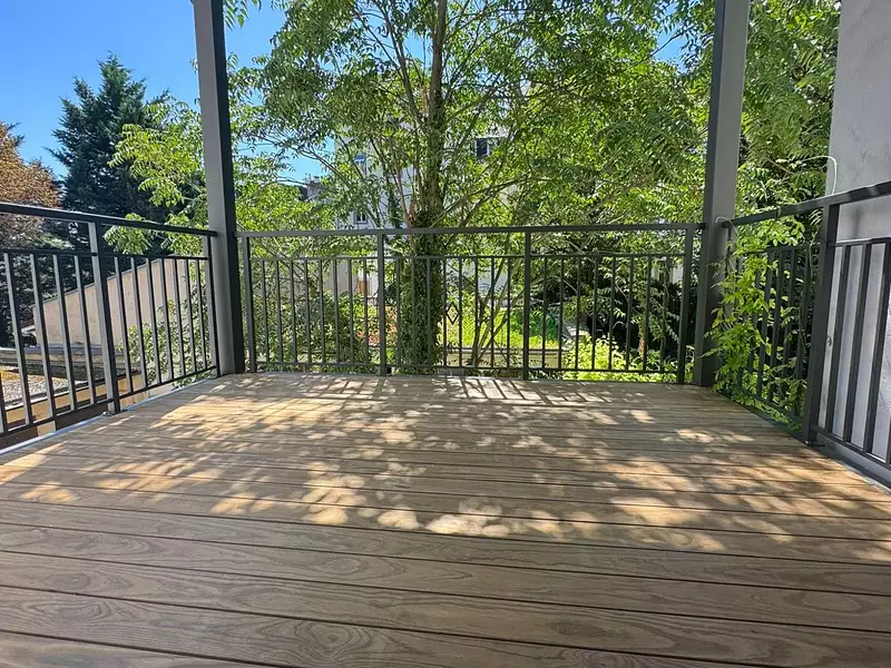 Appartement, 94,4 m²