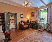 Maison, 350 m²
