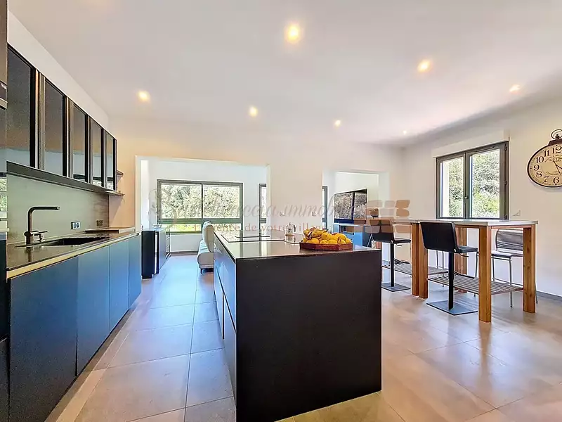 Appartement, 107,75 m²