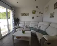 Maison, 106 m²