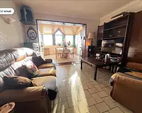 Maison, 106 m²