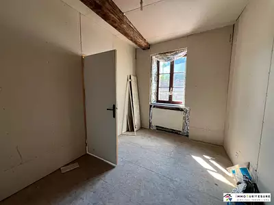 Maison, 80 m²