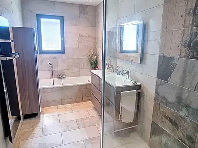 Maison, 115 m²