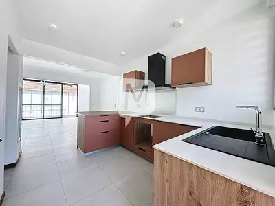 Appartement, 75,83 m²