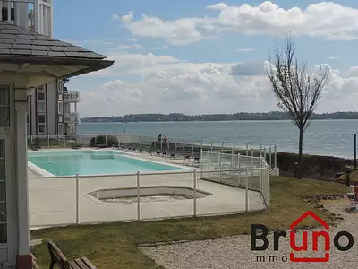 Maison, 41,34 m²