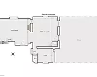 Appartement, 104 m²