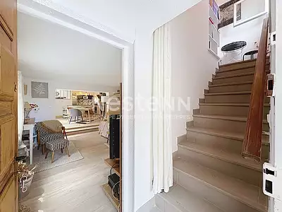 Maison, 103,73 m²