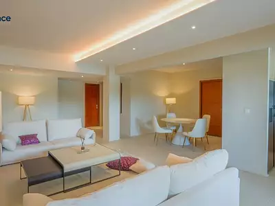 Appartement, 114 m²