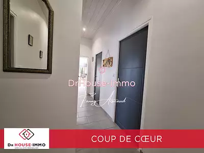 Maison, 175 m²